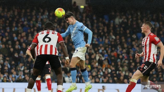 PREMIER LEAGUE 15e JOURNÉE RÉSUMÉ.