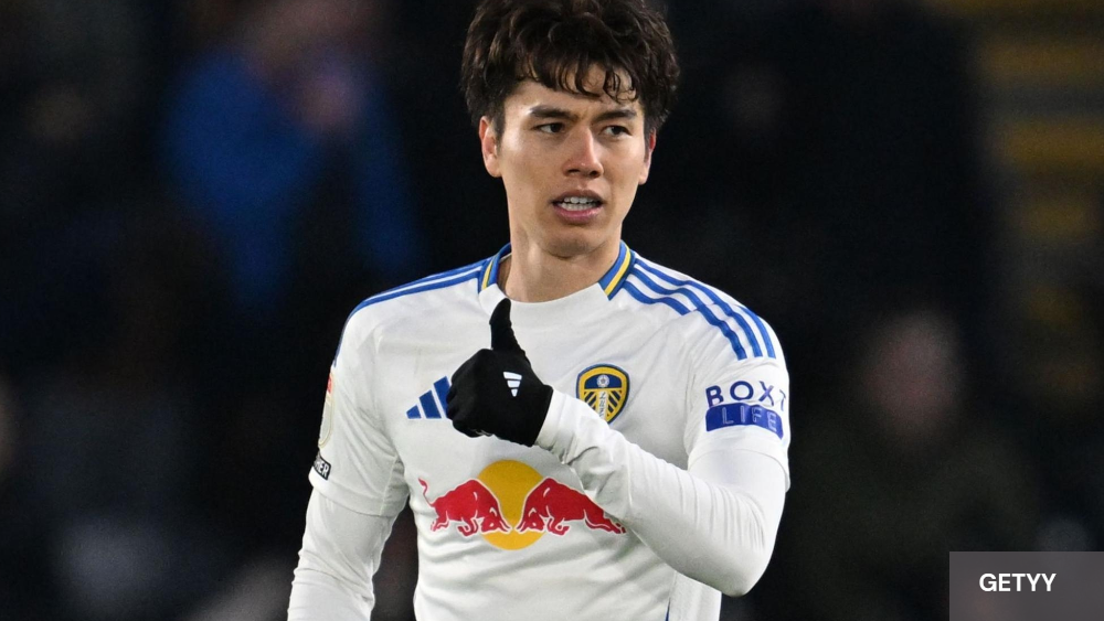 AO TANAKA| UNE SEMAINE DE REVE