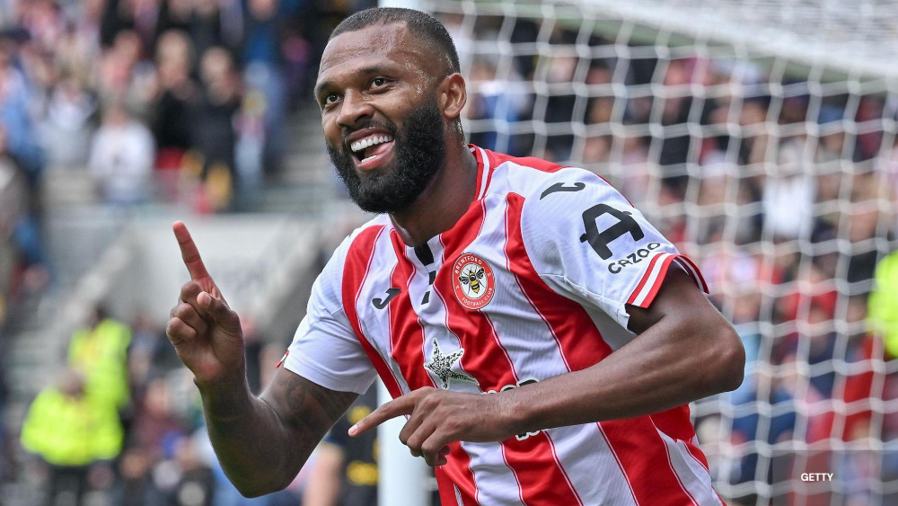 ANALYSE| IGOR THIAGO DÉJOUE TOUT LES PRONOSTICS