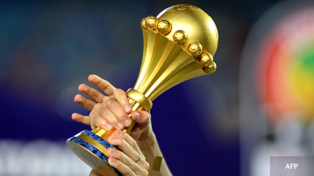 CAN| LA FIFA AUTORISE LES CLUBS À GARDER LEURS JOUEURS JUSQU'AU 15 DÉCEMBRE