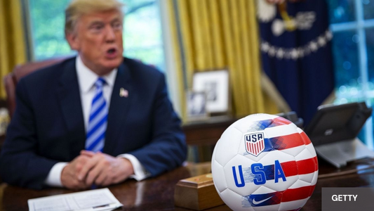 COUPE DU MONDE 26| UN DECRET CONTRE LES SUPPORTERS SÉNÉGALAIS ET IVOIRIENS?