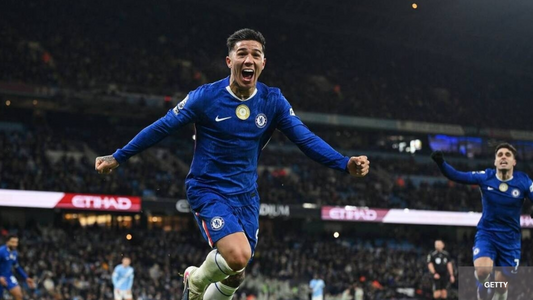 UN MATCH NUL AU GOUT AMER POUR MANCHESTER CITY [JOURNÉE 20]