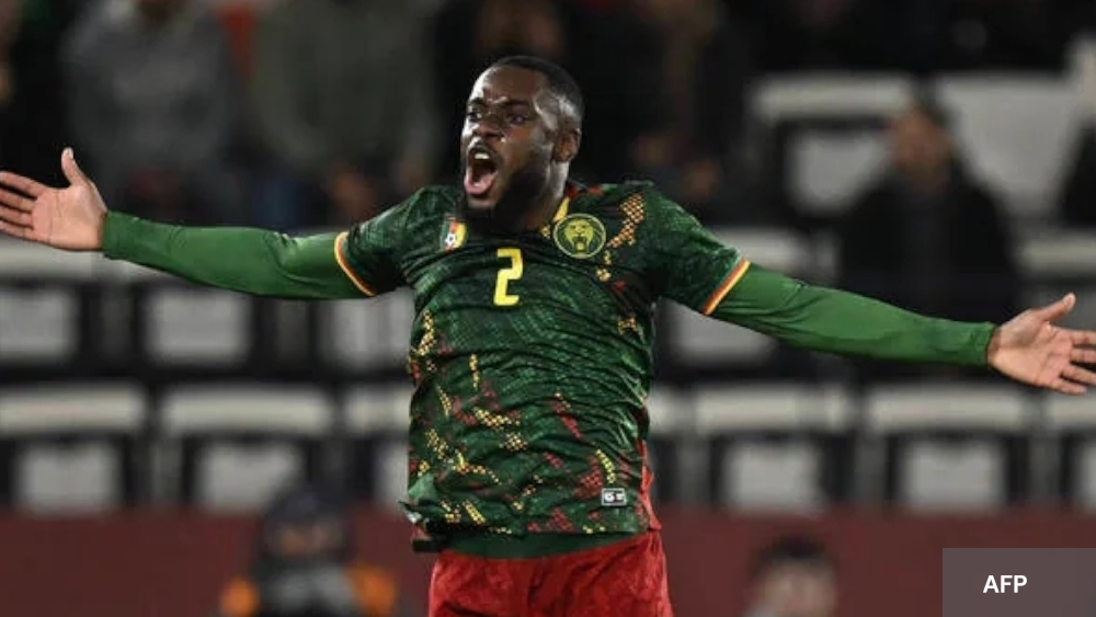 CAN 2025| LE CAMEROUN RETROUVE LE MAROC EN QUART DE FINALE !