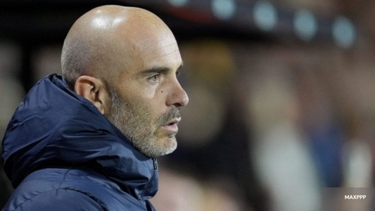 PREMIER LEAGUE| ENZO MARESCA ET CHELSEA C'EST TERMINÉ.