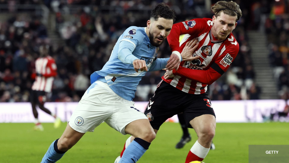 PREMIER LEAGUE 19e JOURNÉE| MULTIPLEX