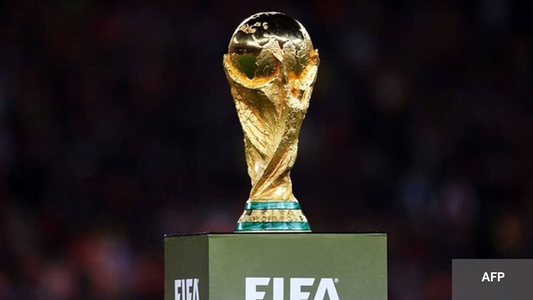 COUPE DU MONDE 2026| COMPOSITION OFFICIELLE DE TOUT LES CHAPEAUX.