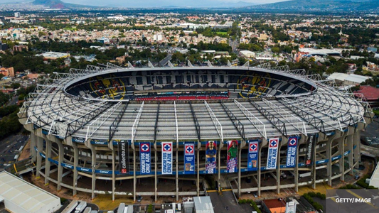 COUPE DU MONDE 2026| LES ETATS UNIS INVESTISSENT 115 MILLIONS DE DOLLARS POUR LUTTER CONTRE LES DRONES