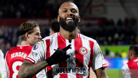 IGOR THIAGO RÉCOMPENSÉ : BRENTFORD REVOIT SON SALAIRE À LA HAUSSE