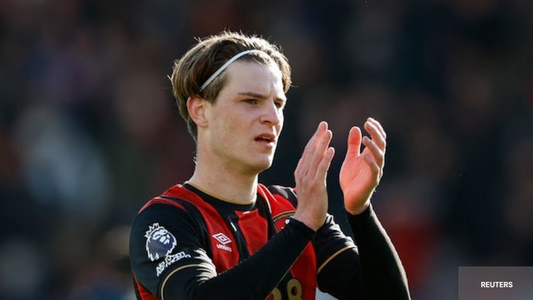 BOURNEMOUTH HELD BY SUNDERLAND AS EUROPEAN PUSH STALLS