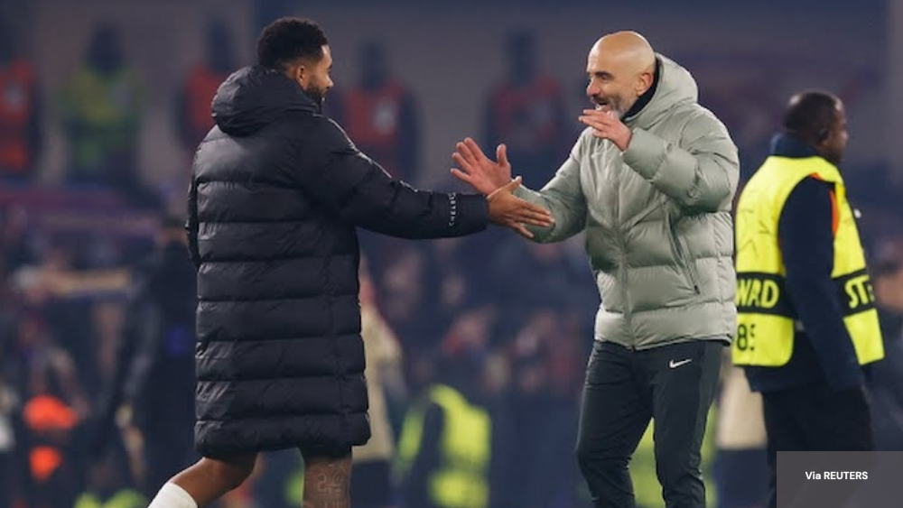 CHELSEA ECRASE LE FC BARCELONE! ESTEVAO BRILLE!