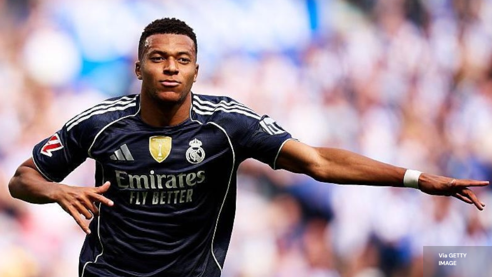 ANALYSE DRIBBLES| MBAPPÉ FACE A LA REAL SOCIEDAD