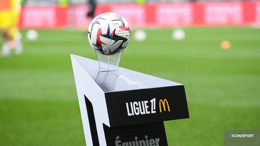 IPTV : PREMIÈRES CONDAMNATIONS EN FRANCE, LA LFP MARQUE UN TOURNANT DANS LA LUTTE CONTRE LE PIRATAGE