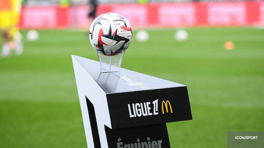 IPTV : PREMIÈRES CONDAMNATIONS EN FRANCE, LA LFP MARQUE UN TOURNANT DANS LA LUTTE CONTRE LE PIRATAGE