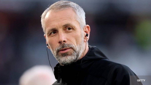 WHY APPOINTING MARCO ROSE IS A STRONG STRATEGIC MOVE FOR BOURNEMOUTH