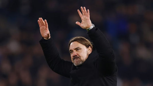 14e JOURNEE PREMIER LEAGUE| CHELSEA TREBUCHE , LIVERPOOL ACCROCHÉ