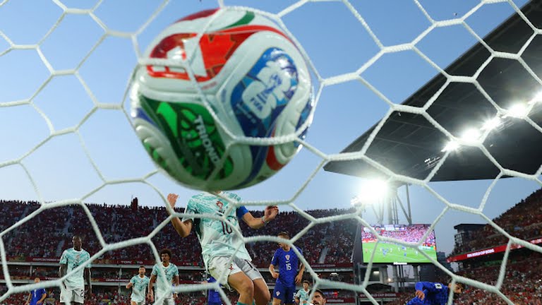 ballon-connecte-hors-jeu-portugal-croatie-coupe-du-monde-2026.webp image Reuters 