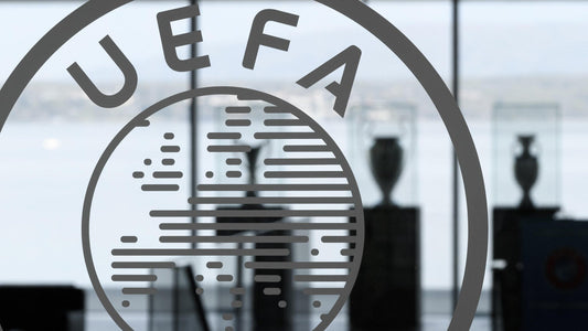 FAIR-PLAY FINANCIER : COMMENT L’UEFA CONTRÔLE LES DÉPENSES DES CLUBS EUROPÉENS