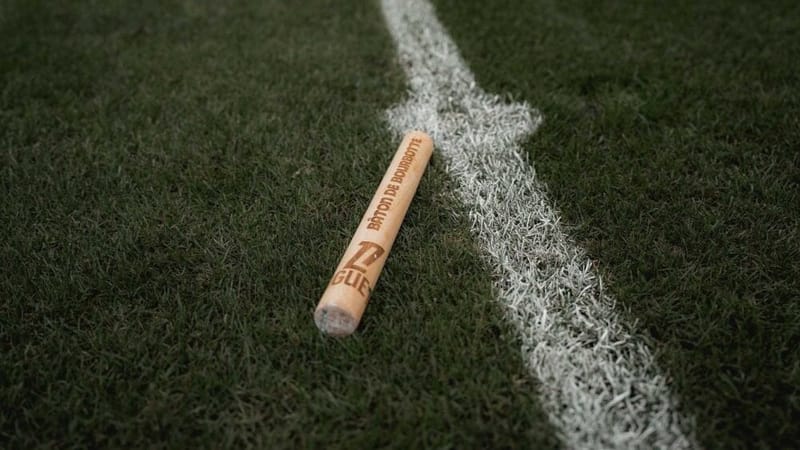 LE BATON DE BOURBOTTE EN LIGUE1 C'EST QUOI ?