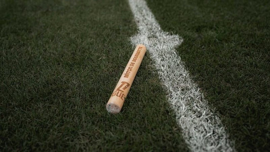 LE BATON DE BOURBOTTE EN LIGUE1 C'EST QUOI ?