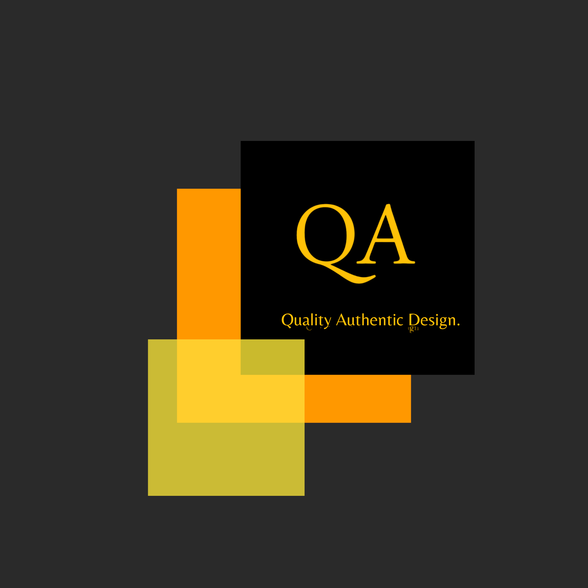 Quality Report Football 